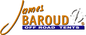 logo James Baroud